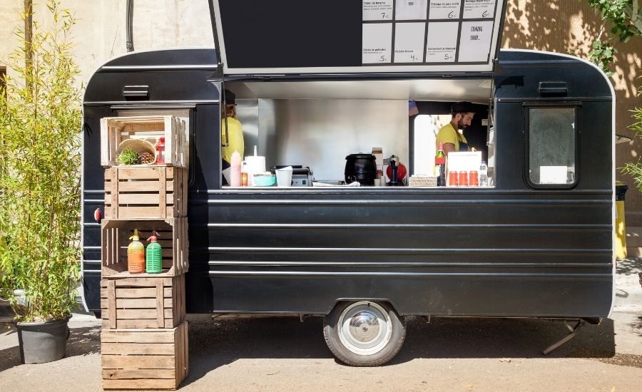 food truck jeremfroid54 (6)