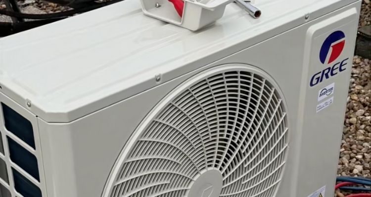 climatisation jeremfroid54 (4)