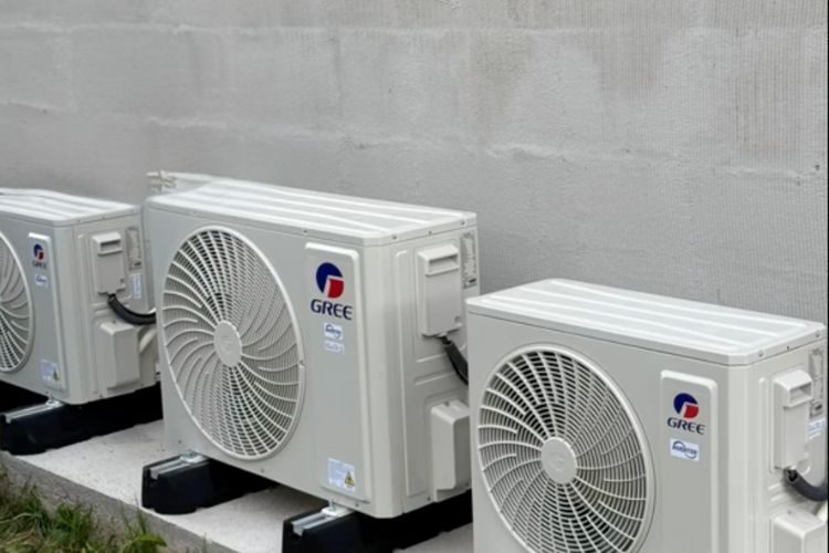 climatisation jeremfroid54 (5)