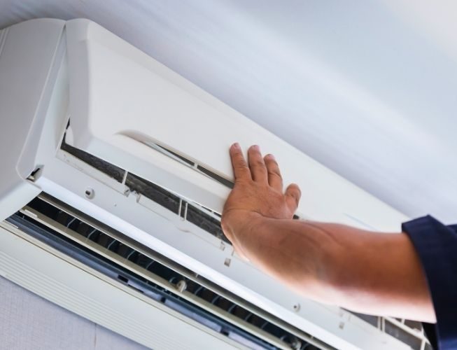 climatisation jeremfroid54 (6)