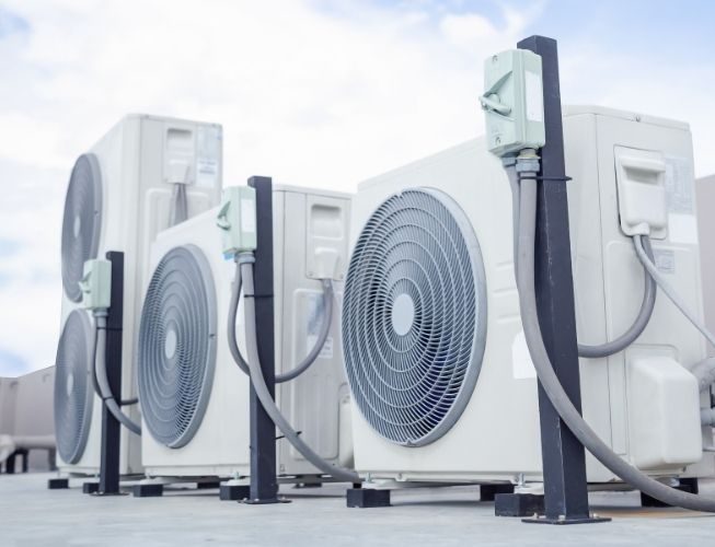 climatisation jeremfroid54 (7)