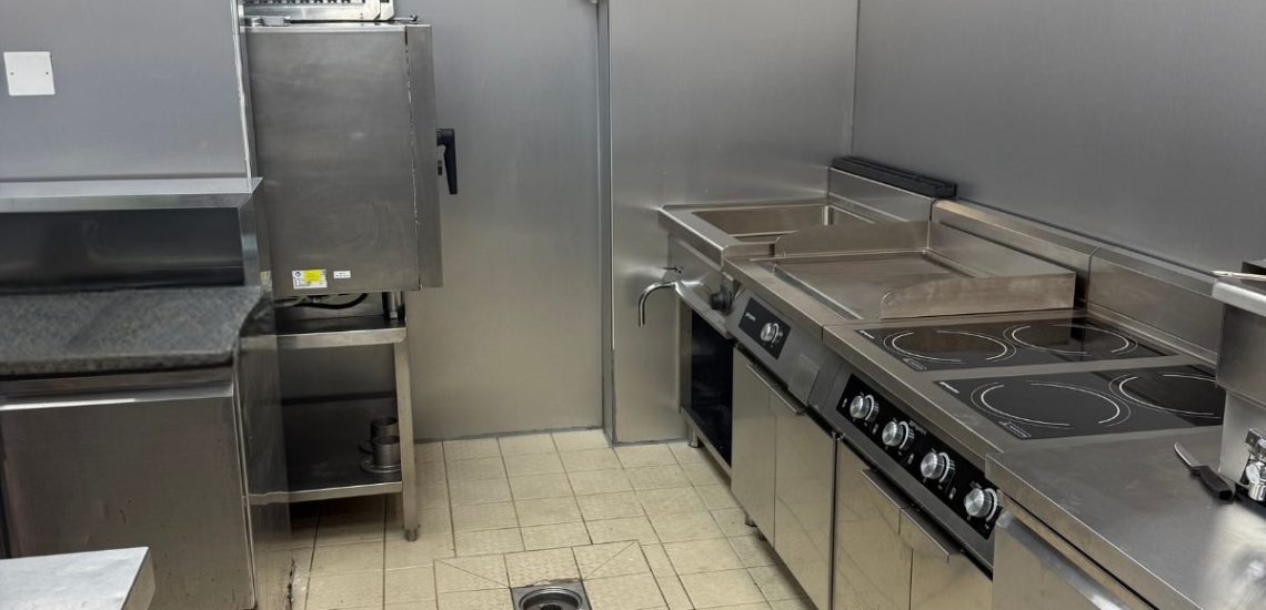 cuisine professionnelle jeremfroid54 (1)