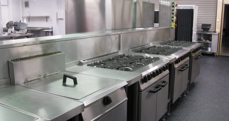 cuisine professionnelle jeremfroid54 (2)