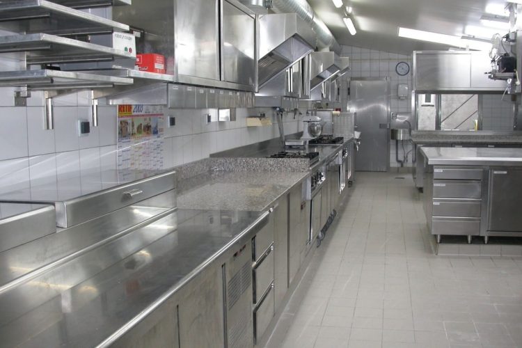 cuisine professionnelle jeremfroid54 (3)