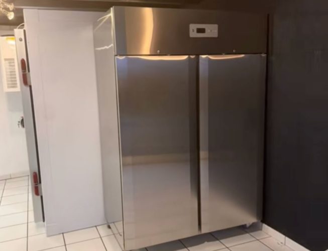 cuisine professionnelle jeremfroid54 (4)