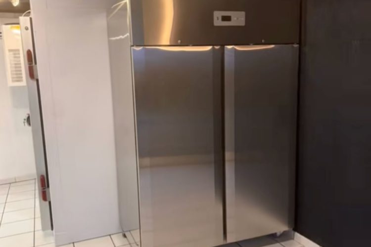 cuisine professionnelle jeremfroid54 (4)